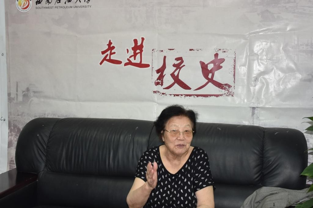 院士坐镇！坐拥全国第一学科，四川这所大学，还藏有绝美风景