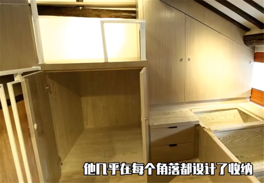 上海商住两用房,上海商住两用房新楼盘