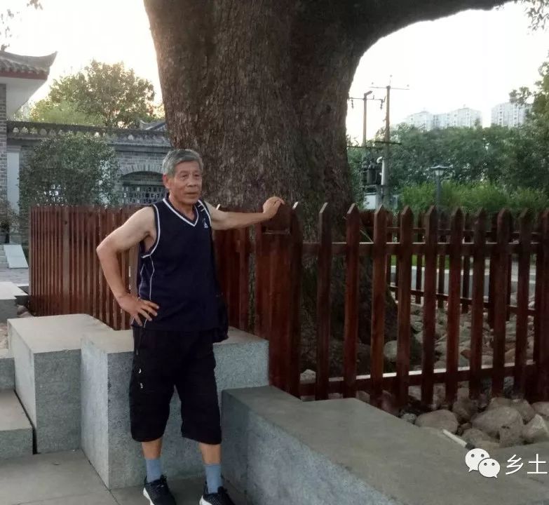 我所经历的过年那些事