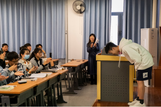技术国际领先！这所“双一流”高校在雾霾、燃煤烟气、饮用水治理中成效显著！