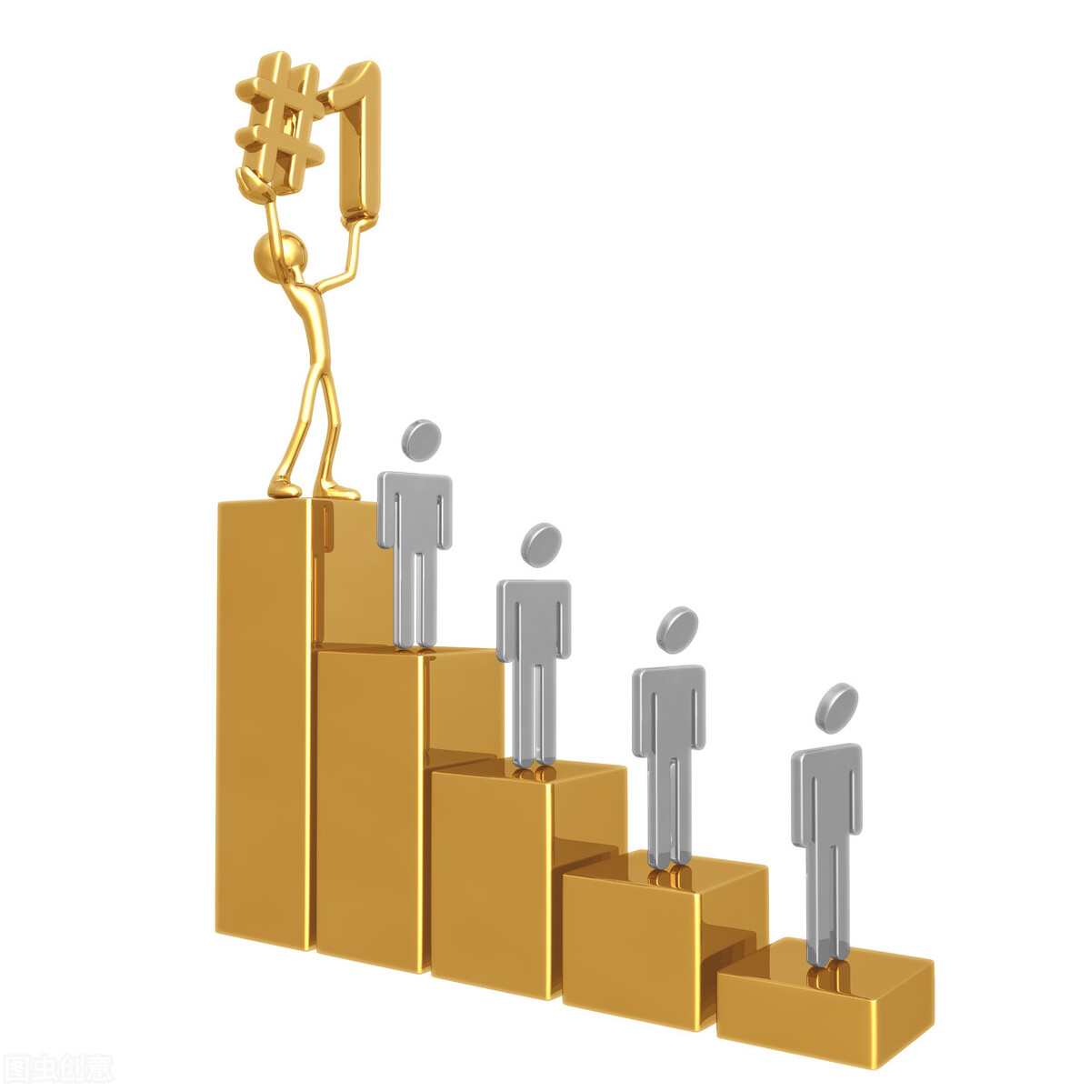 香港浸会大学含金量（认可度最高的排行榜）