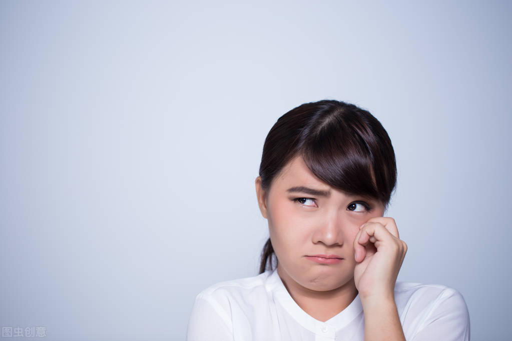 为何善心未得善报：经典抱怨与恨意的深刻体现