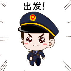 宁波又一批教育培训机构被处罚！