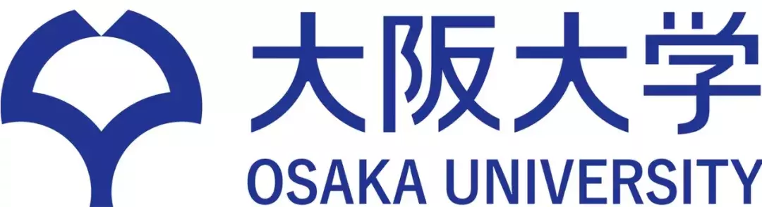 日本的大学校徽都长什么样