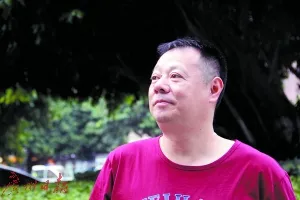 2015年官场小说完结榜及体制内知名作家盘点