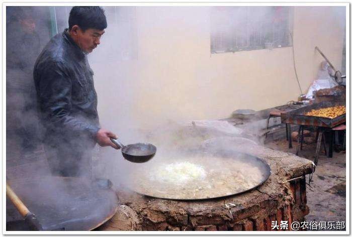 为何农村不许孕妇参加红白喜事?并非迷信,其实有科学依据和道理