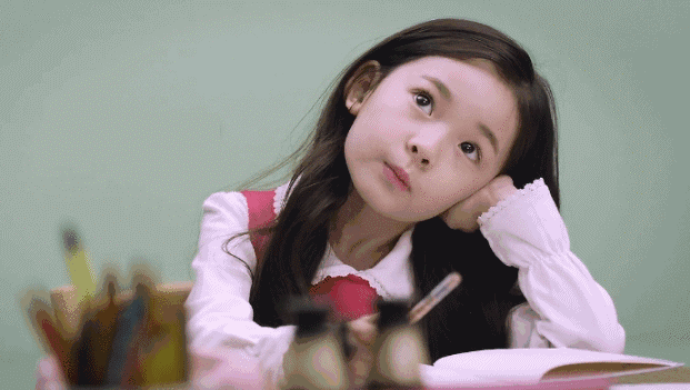 河南这所普通中学：32人清华北大，1880人超600分，名师比名校更重要