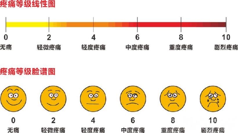 太阳穴剧痛如“天下第一痛”？原因揭秘