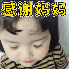 郑爽疑美国代孕2子，啥是代孕？为什么中国要禁止代孕？