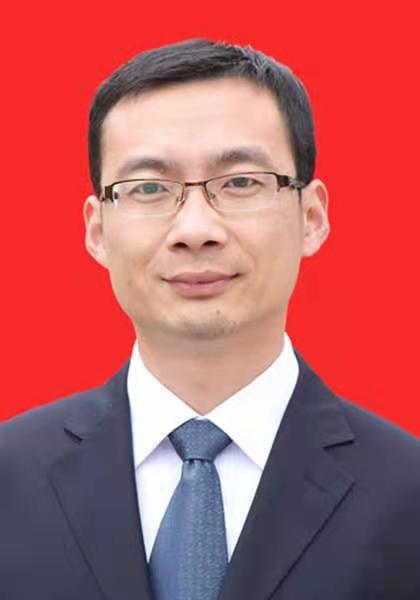 榜样 | 2020年省、市教学能手名单公布，鄠邑区多位老师上榜