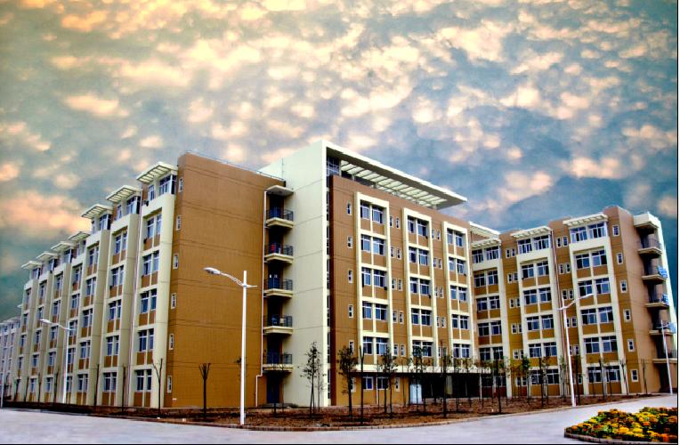 艺术类招生计划695人录取754人，长江大学2021年录取数据分析