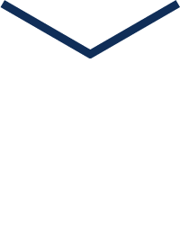 当90后成为父母 母婴行业的营销理念发生哪些新变化？|新消费观察