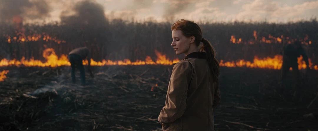 时隔八年《星际穿越》再现宇宙奇观，亲情内核引爆泪腺