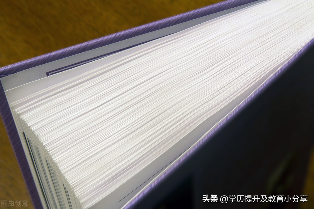 2022年初级会计报名一年仅有一次吗，如何备考？