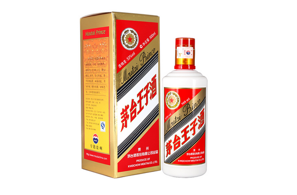 送什么白酒档次高（春节送礼选什么酒）