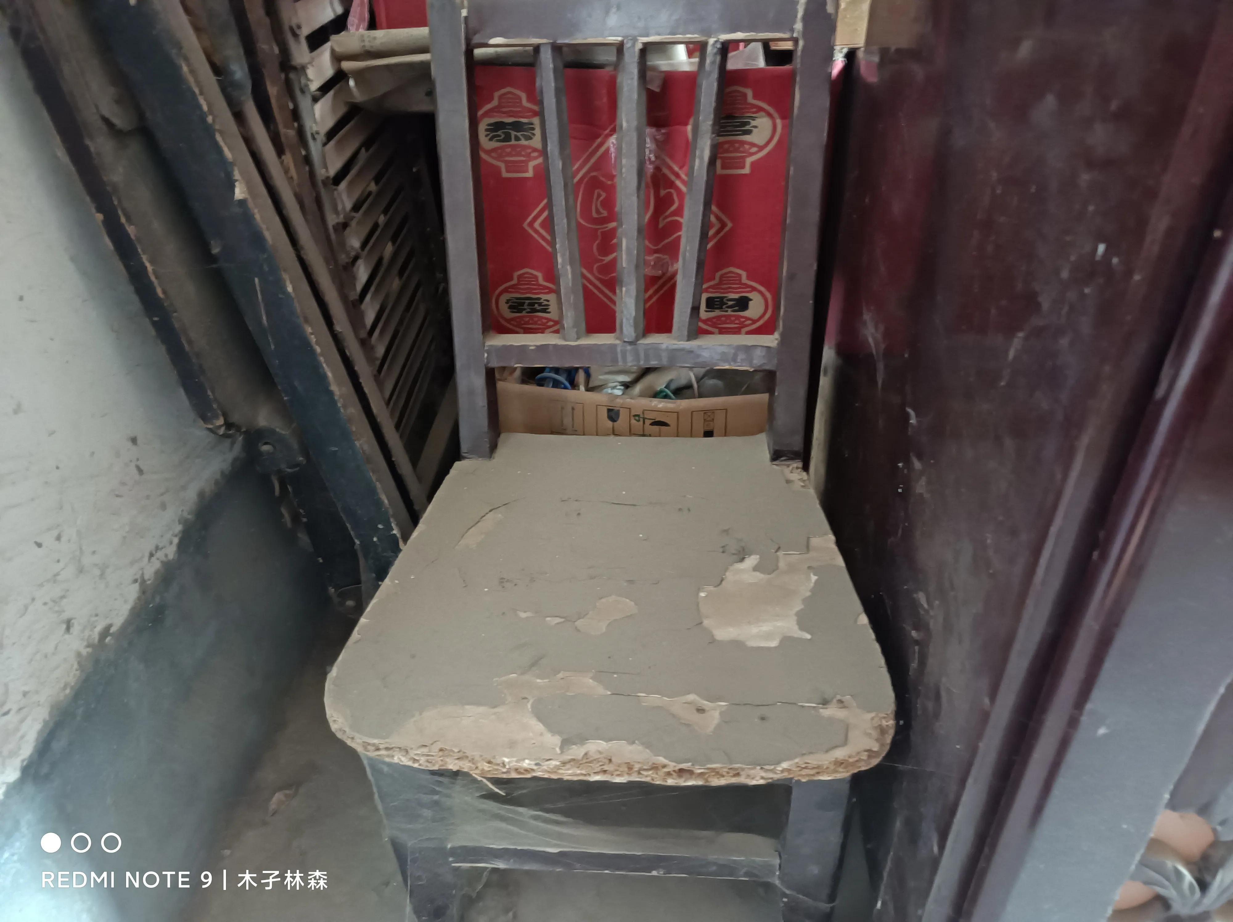 那些年，农村常见的二十种老物什，是否能勾起一些您的遥远回忆？