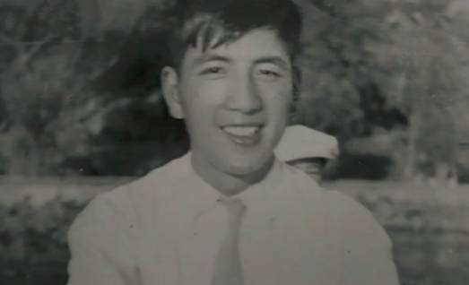 ���ǵ˼��ȡ�����������ʦ���̳�9λ2��1��ר�ң�����ȴ��Ϊ��ؤ