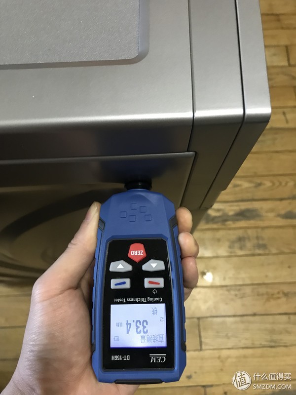 洗衣机：有容乃大 四千元10kg哪家强？松下、LG、三星对比横评