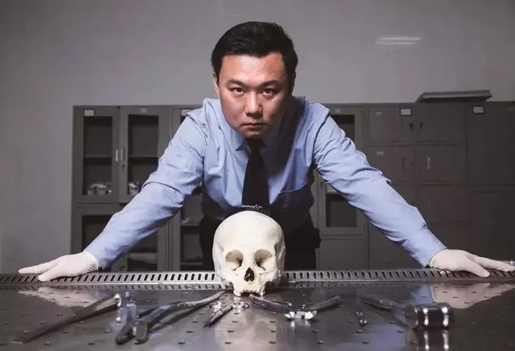 盘点体制内的知名小说家