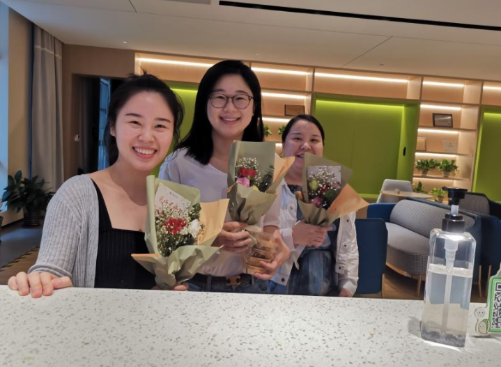 想要留校任教有多难，很多同学不敢想象，满足这些条件就有机会