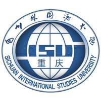 重庆主城沙坪坝区的高校信息来啦