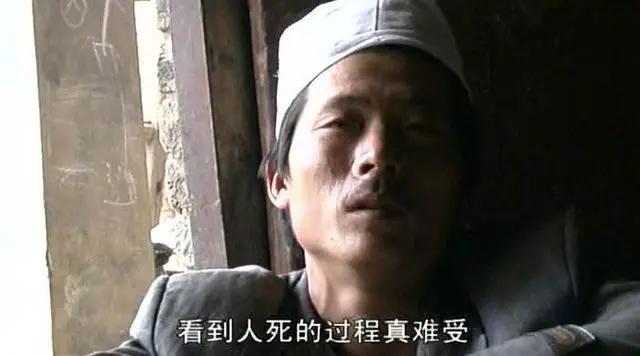 日剧《最爱》在线免费分享完整观看(超清加长版)【高清1080P中字】已分享 日剧《最爱》在线免费分享完整观看(超清加长版)【高清1080P中字】已分享
