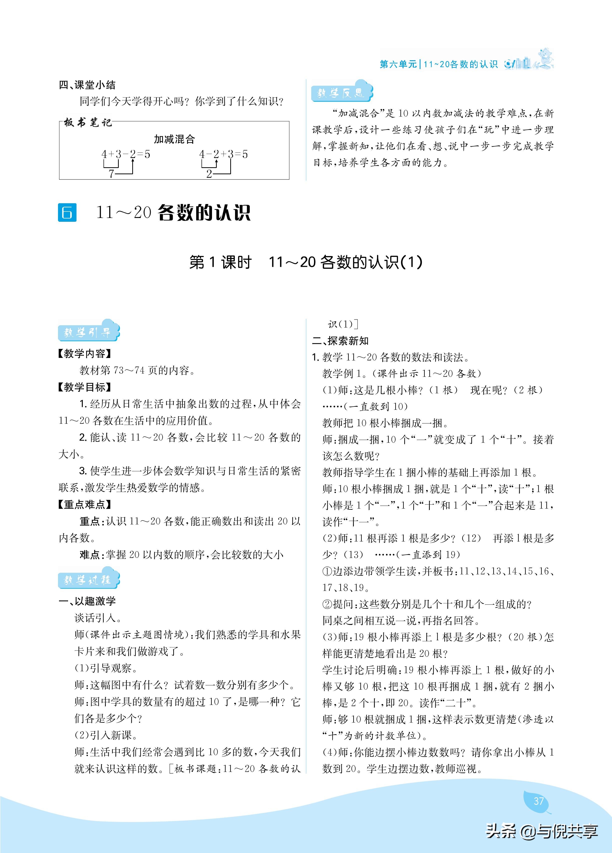 %title插图%num