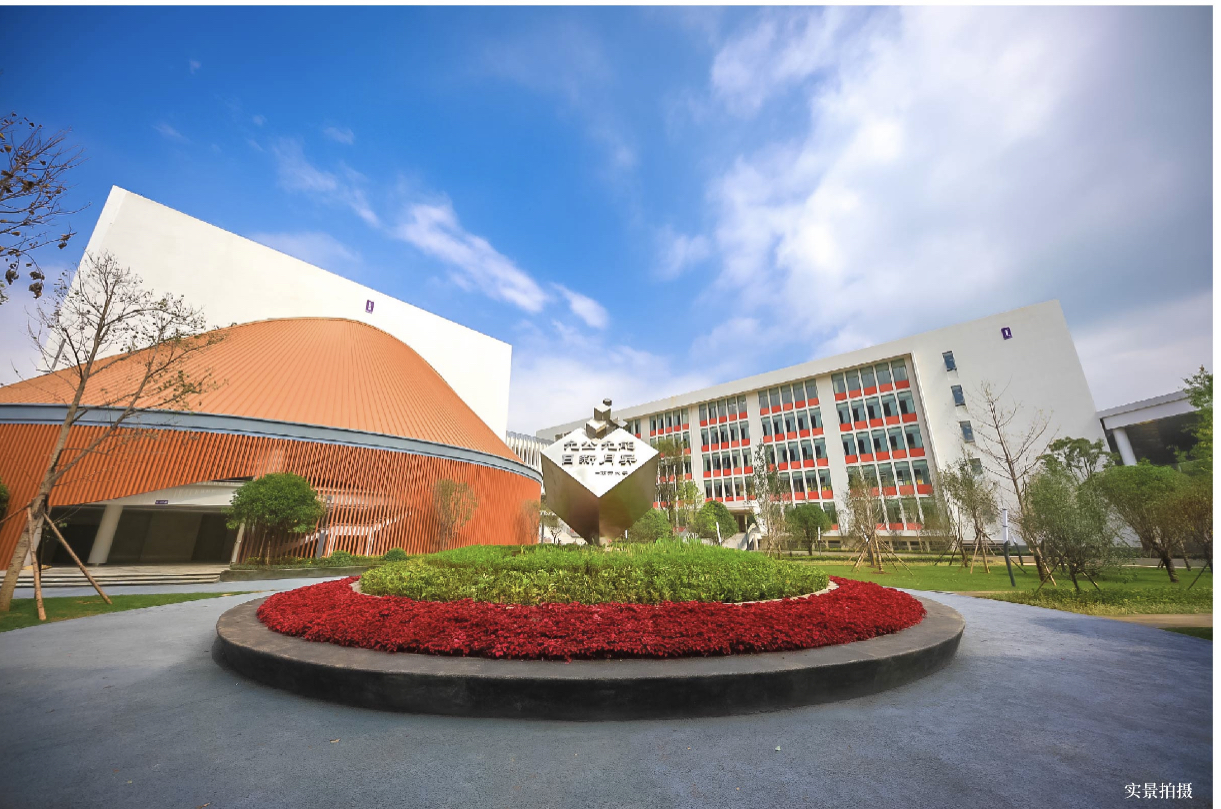 云师大实验中学昆明湖校区首届中考平均分546.79，高中部建设将启