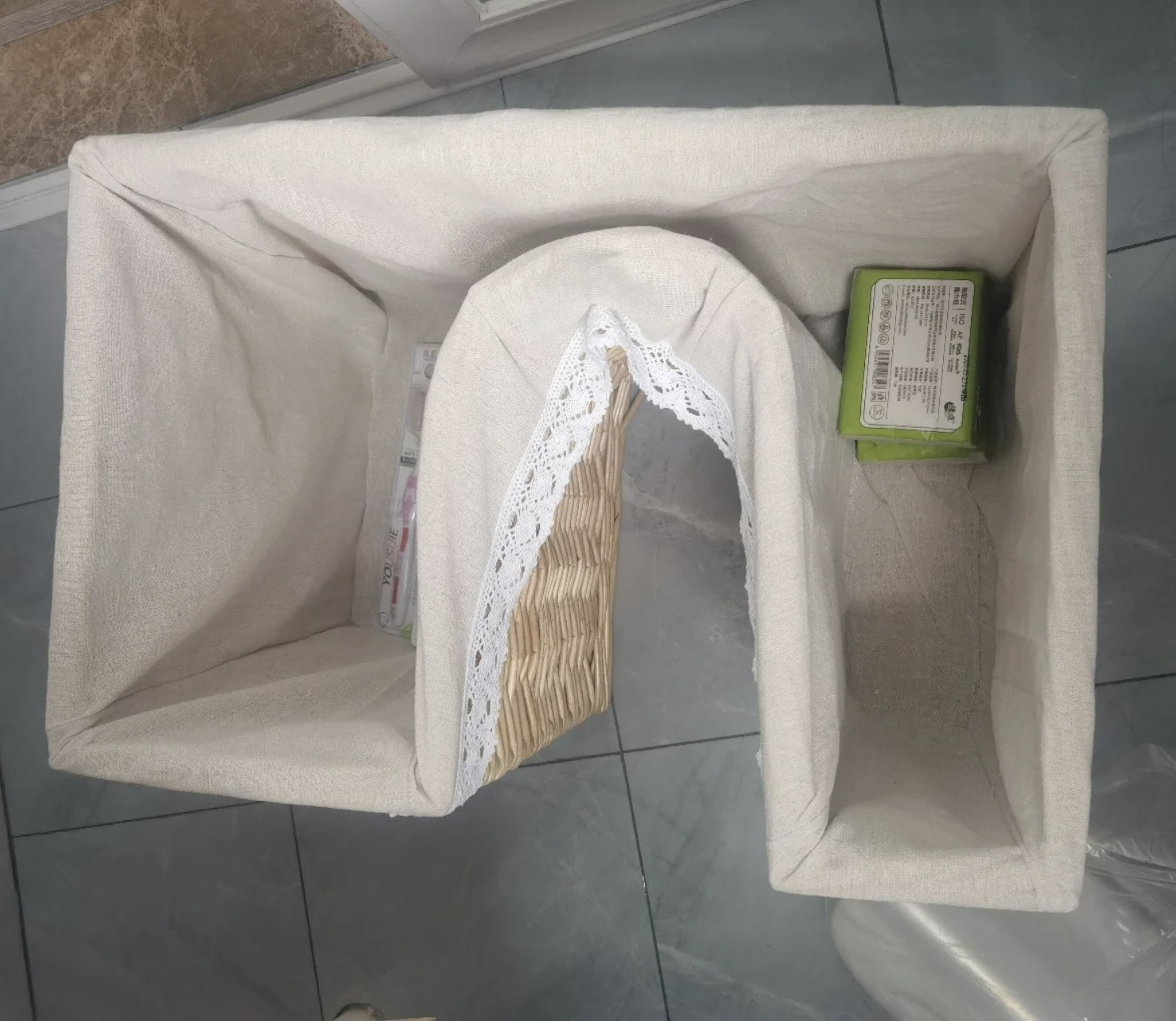 10个“奔着遮丑”入手的家居物件，没成想，却被实际用途圈粉了