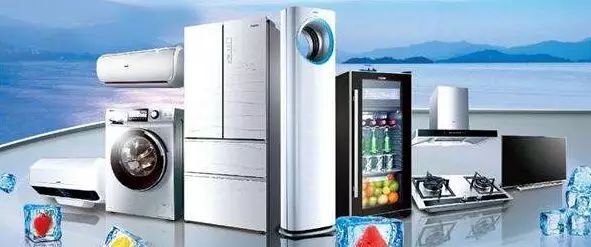 軸承市場行業(yè)分類及軸承應(yīng)用指南