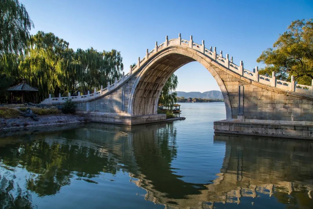 12首豪迈诗词，读来豪情万丈，荡气回肠-第9张图片-非凡网