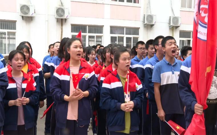 今年高考新变化，不公布试题和答案，保护学生？两种焦虑怎么办