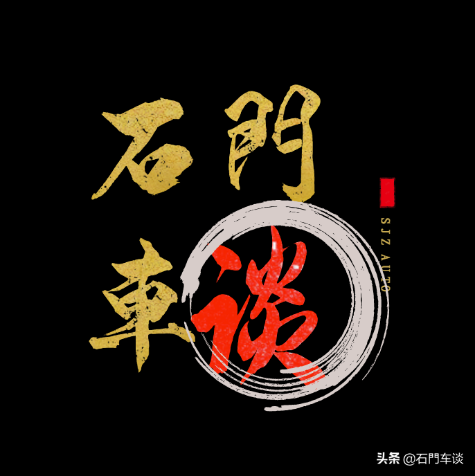 15万元国产SUV销冠的蜕变，尝鲜体验柠檬平台长城哈弗H6