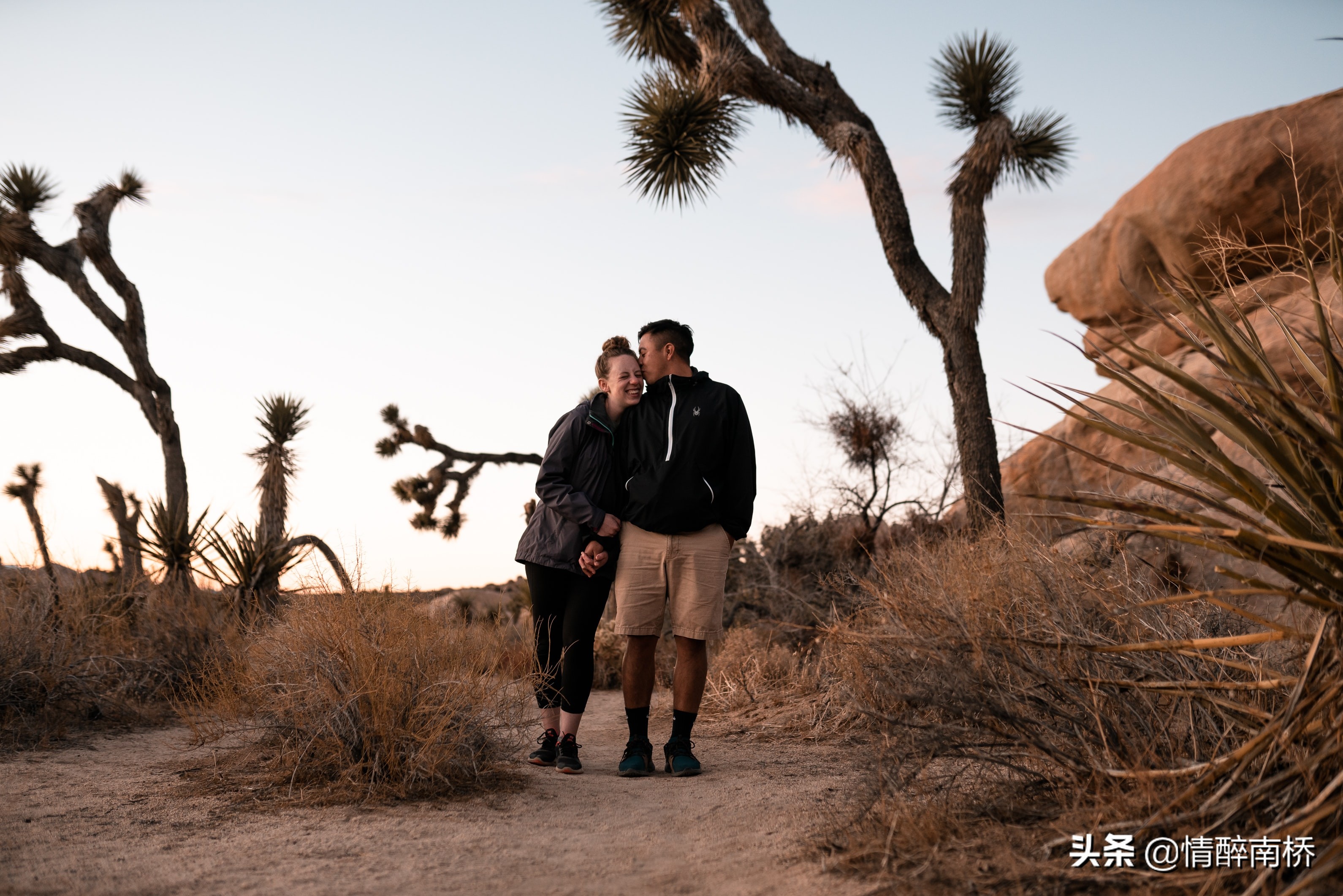 “高情商”的女人，会用这4种方式对待丈夫，能让婚姻更幸福