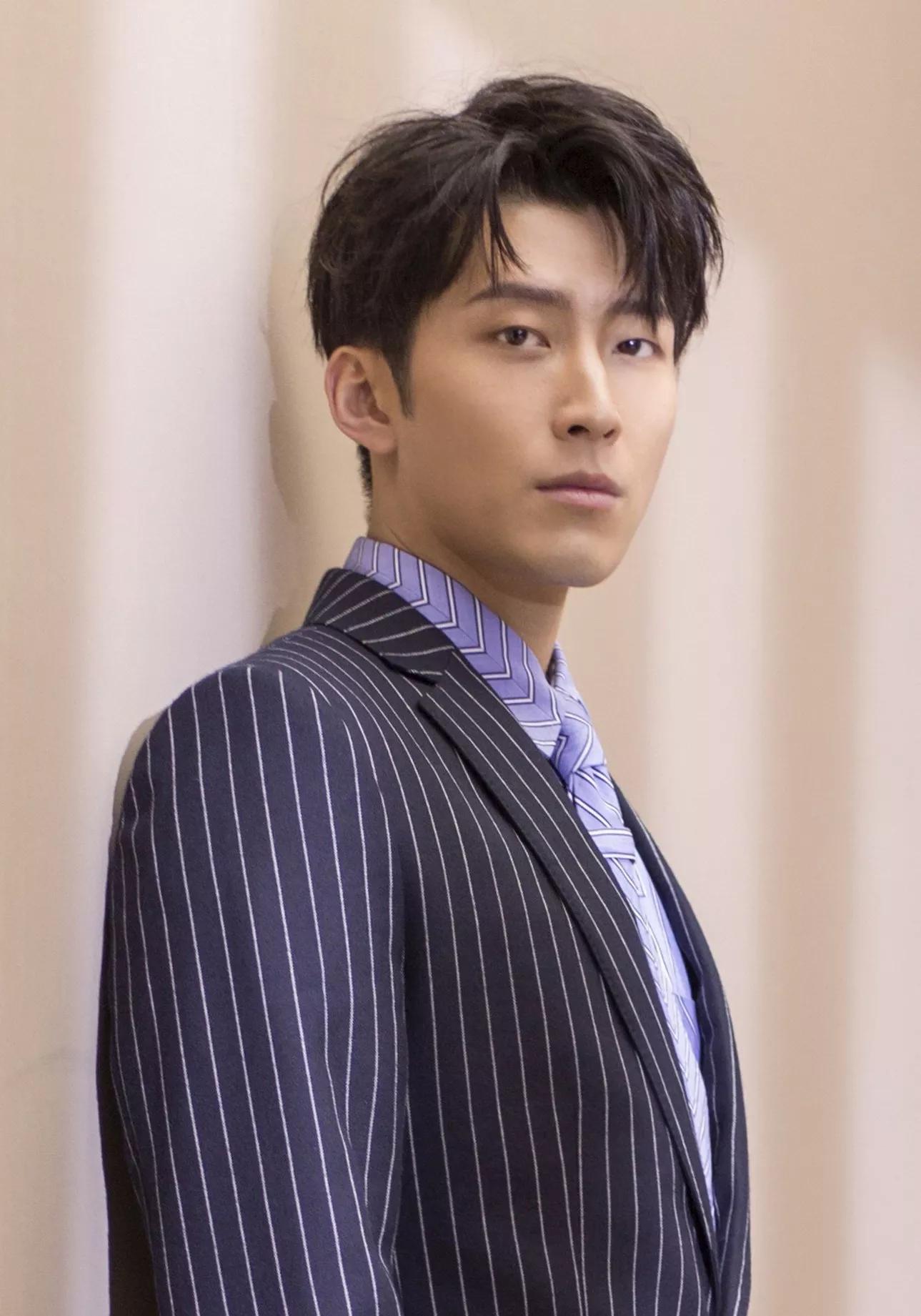 中国明星外国国籍名单(中国60个明星入外国籍名单)-南华生活网