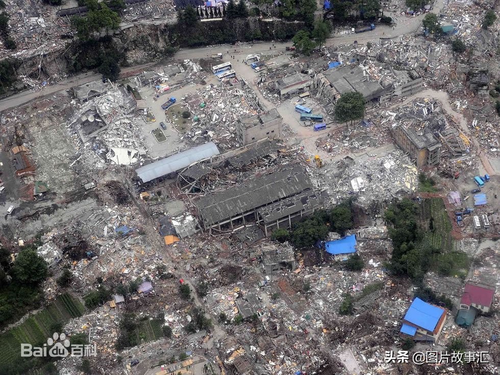 山西地震帶地圖中國歷史上最完整的大地震記錄其中許多你可能不知道