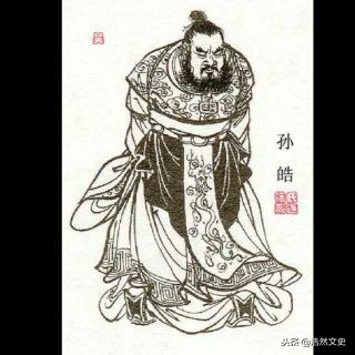 “十大酷刑”并非满清首创：细说“满清十大酷刑”的历史渊源