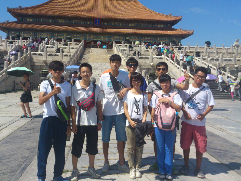 放假通知：2021年各高校暑假时间敲定，超长77天，有人欢喜有人忧