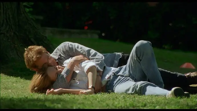 电影不忠剧情详解（不忠电影讲解）