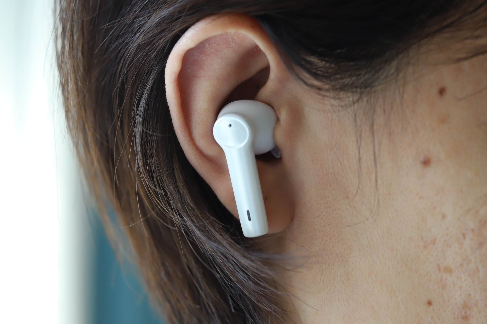 南卡A2体验报告：40dB主动降噪加持，通勤还是得用降噪耳机