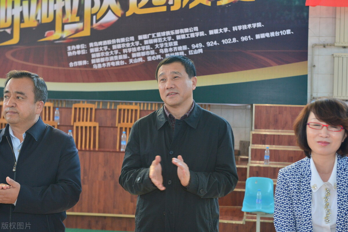 西北3位千亿富豪：宁夏首富超低调，陕西隆基用兰州大学校长起名