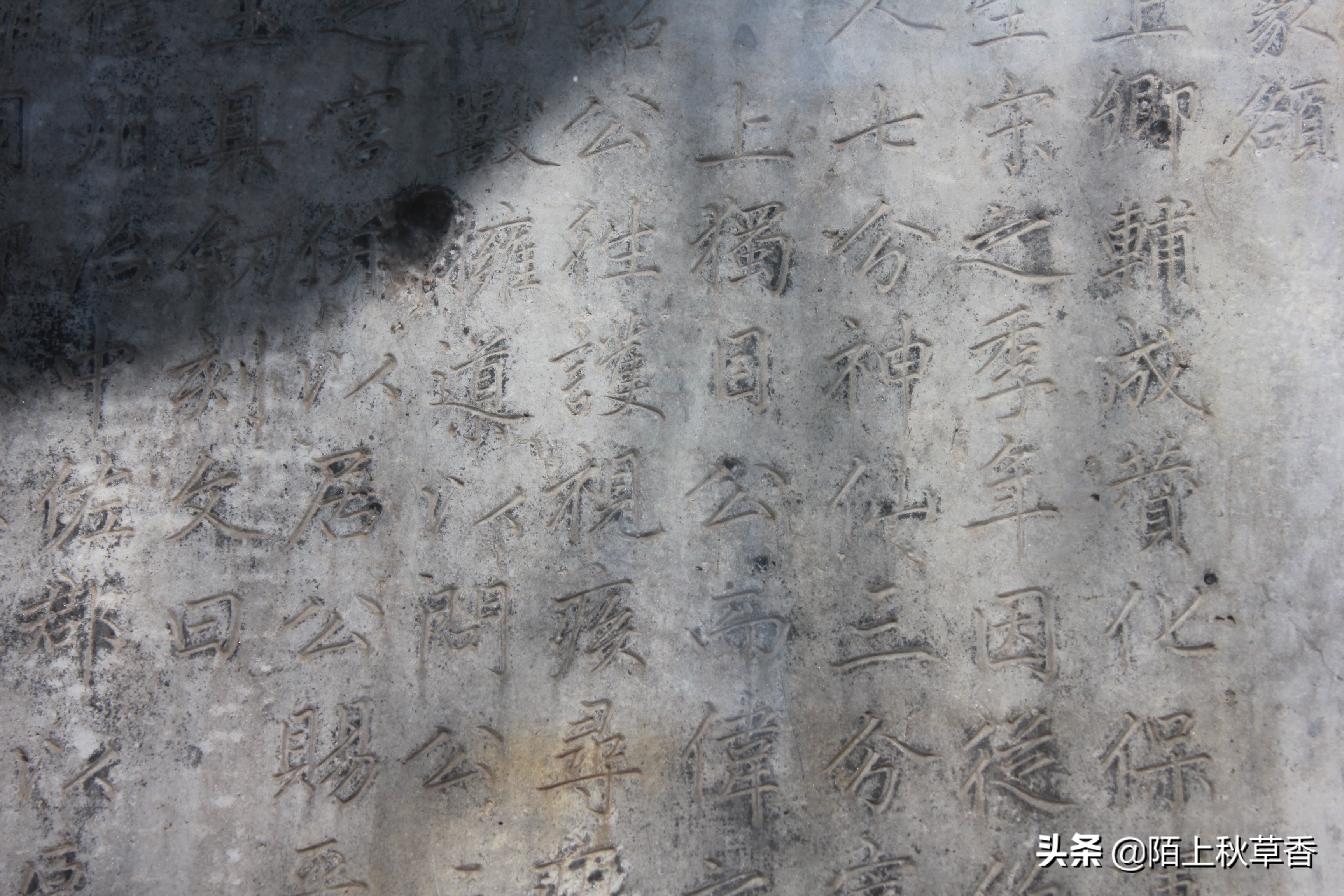 北京东岳庙，如此低调的景点，你是不是错过了？