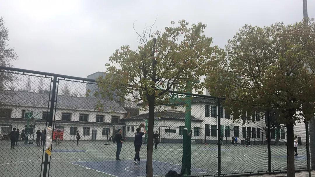 考研院校说 | 同济大学：同舟共济，同济古训！