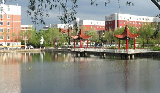 长春财经学院2016-2018各省录取分数