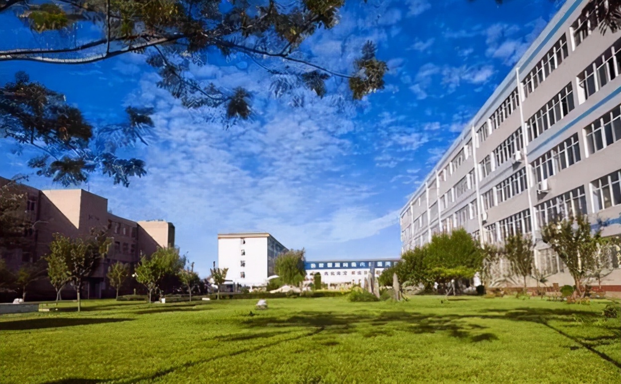 注意！重庆这三所大学害人不浅，毕业证一文不值，考生家长注意了