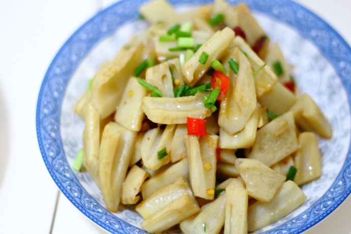 家庭菜譜大全,家庭食譜