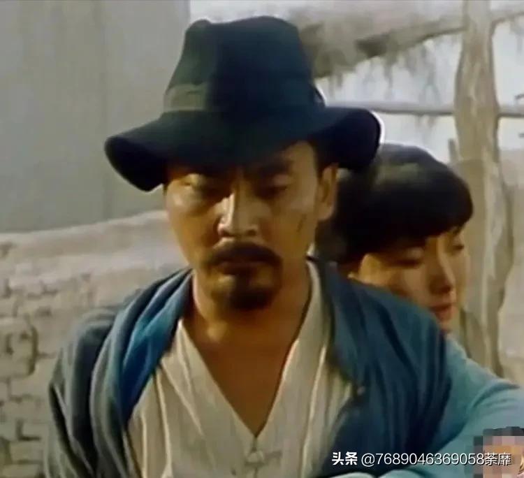 1996年被禁的影片，被称为“在争议中绽放”背后故事值得深思