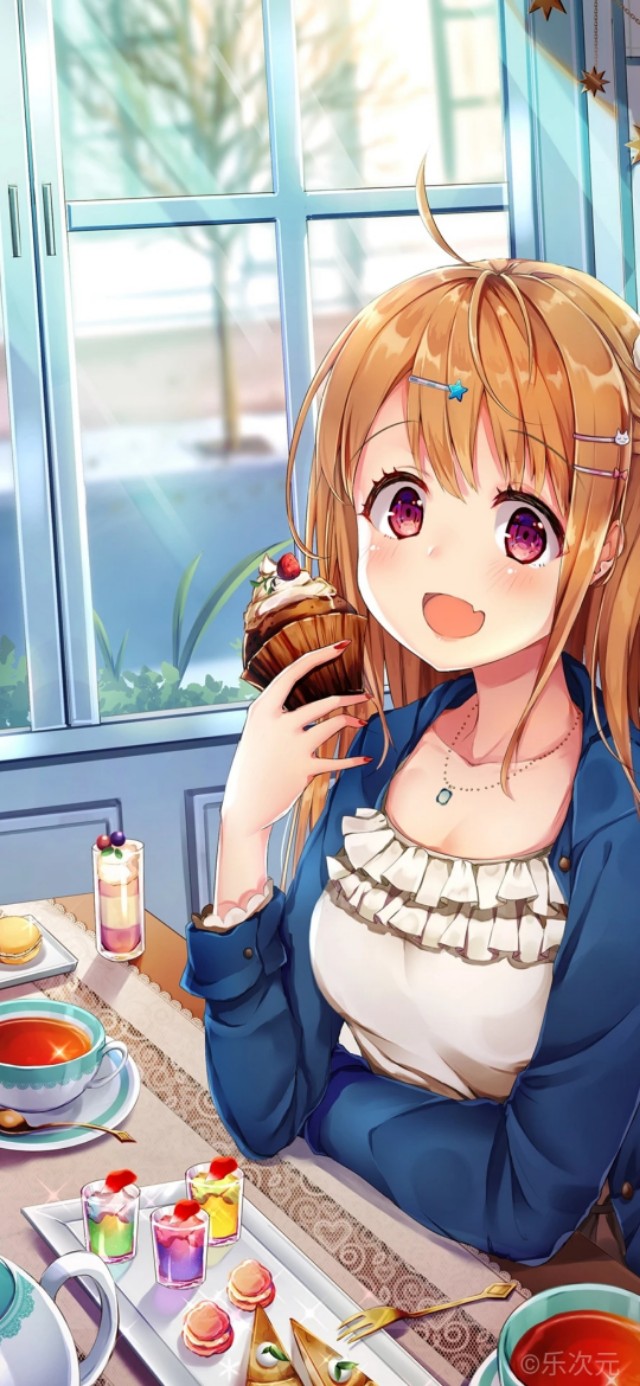 校园Ⅰ《别那么骄傲》清心寡欲的男神学霸与女主身体互换，笑晕~