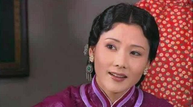 张瑞琪个人资料图片(不炒作) - 赤虎壹号