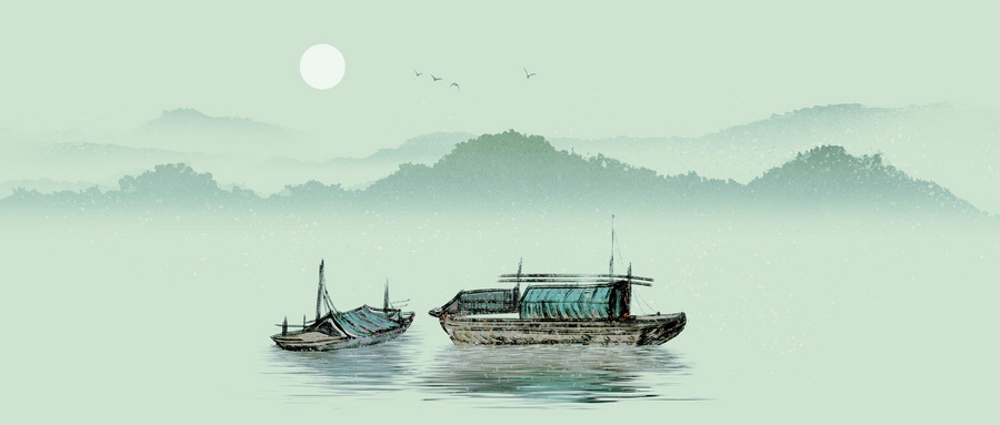 《老学庵笔记》：跟着陆游一品古汉语文字背后的人心百味